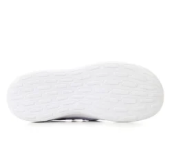 Adidas Athletics & Sneakers|Athletics & Sneakers><noscript><img width=