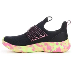 Adidas Athletics & Sneakers|Athletics & Sneakers><noscript><img width=