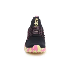 Adidas Athletics & Sneakers|Athletics & Sneakers><noscript><img width=