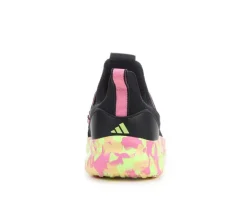 Adidas Athletics & Sneakers|Athletics & Sneakers><noscript><img width=
