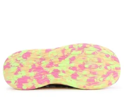 Adidas Athletics & Sneakers|Athletics & Sneakers><noscript><img width=