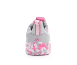 Girls' Lite Racer Adapt 7.0 K Running Shoes|Adidas Discount