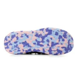 Girls' Lite Racer Adapt 7.0 K Running Shoes|Adidas Clearance