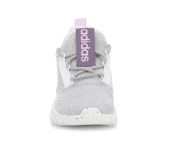 Girls' Little Kid & Big Kid Kaptir 3.0 Running Shoes|Adidas Outlet