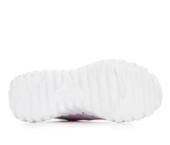 Girls' Little Kid & Big Kid Kaptir 3.0 Running Shoes|Adidas Outlet