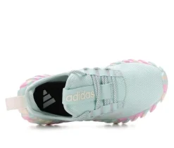 Adidas Athletics & Sneakers|Athletics & Sneakers><noscript><img width=