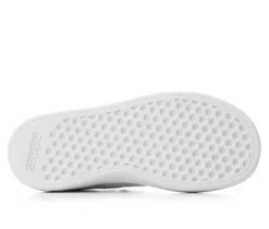 Girls' Little Kid & Big Kid Grand Court 2.0 Sneakers|Adidas Online