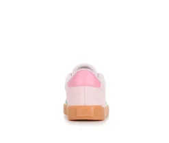 Adidas Athletics & Sneakers|Athletics & Sneakers><noscript><img width=