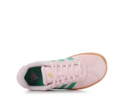 Adidas Athletics & Sneakers|Athletics & Sneakers><noscript><img width=