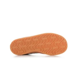 Adidas Athletics & Sneakers|Athletics & Sneakers><noscript><img width=