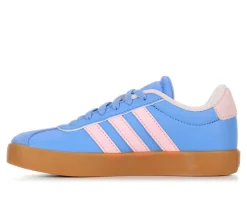 Adidas Athletics & Sneakers|Athletics & Sneakers><noscript><img width=