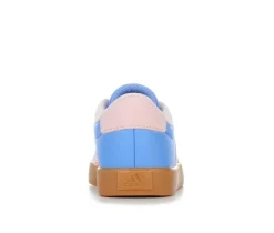 Adidas Athletics & Sneakers|Athletics & Sneakers><noscript><img width=
