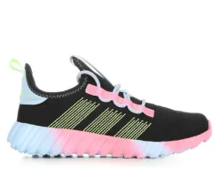 Adidas Athletics & Sneakers|Athletics & Sneakers>Girls' Little Kid & Big Kid Kaptir Flow Running Shoes