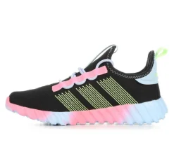 Adidas Athletics & Sneakers|Athletics & Sneakers><noscript><img width=