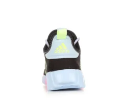 Adidas Athletics & Sneakers|Athletics & Sneakers><noscript><img width=