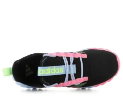 Adidas Athletics & Sneakers|Athletics & Sneakers><noscript><img width=