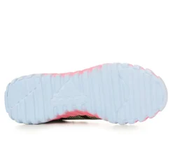 Adidas Athletics & Sneakers|Athletics & Sneakers><noscript><img width=