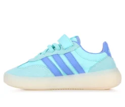 Adidas Athletics & Sneakers|Athletics & Sneakers><noscript><img width=