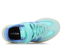 Adidas Athletics & Sneakers|Athletics & Sneakers><noscript><img width=
