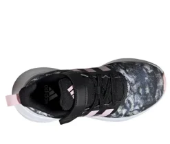 Adidas Athletics & Sneakers><noscript><img width=