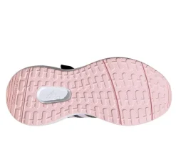 Adidas Athletics & Sneakers><noscript><img width=
