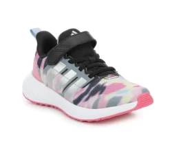 Girls' Little Kid Fortarun 2.0 Running Shoes|Adidas Sale