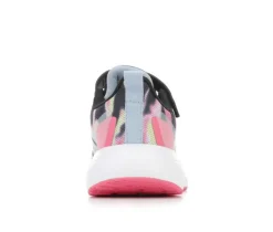 Girls' Little Kid Fortarun 2.0 Running Shoes|Adidas Sale