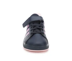 Adidas Athletics & Sneakers|Athletics & Sneakers><noscript><img width=