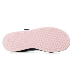Adidas Athletics & Sneakers|Athletics & Sneakers><noscript><img width=
