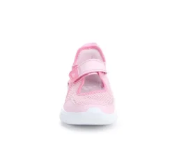 Girls' Little Kid Summerflex Outdoor Shoes|Adidas Clearance