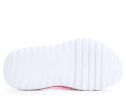 Girls' Little Kid Summerflex Outdoor Shoes|Adidas Clearance