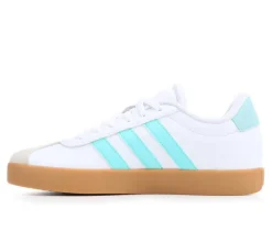 Adidas Athletics & Sneakers|Athletics & Sneakers><noscript><img width=