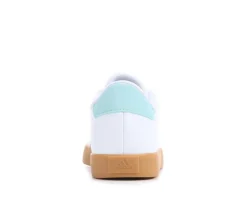 Adidas Athletics & Sneakers|Athletics & Sneakers><noscript><img width=