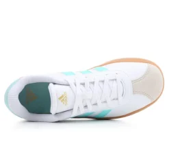 Adidas Athletics & Sneakers|Athletics & Sneakers><noscript><img width=