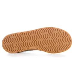 Adidas Athletics & Sneakers|Athletics & Sneakers><noscript><img width=