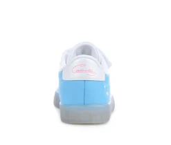 Adidas Athletics & Sneakers|Athletics & Sneakers><noscript><img width=
