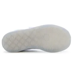 Adidas Athletics & Sneakers|Athletics & Sneakers><noscript><img width=