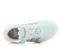 Girls' Little Kid X_Plrpath EL C Running Shoes|Adidas Best