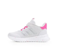 Adidas Athletics & Sneakers|Athletics & Sneakers><noscript><img width=