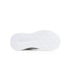 Adidas Athletics & Sneakers|Athletics & Sneakers><noscript><img width=