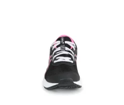 Girls' Contend 8 G GS Running Shoes|ASICS Clearance