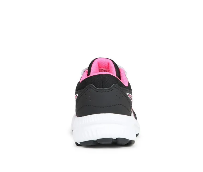 Girls' Contend 8 G GS Running Shoes|ASICS Clearance