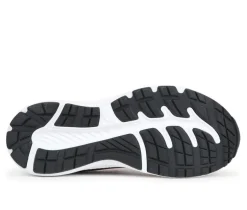 Girls' Contend 8 G GS Running Shoes|ASICS Clearance