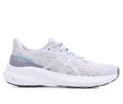Girls' GT 1000 13 Running Shoes|ASICS