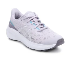 Girls' GT 1000 13 Running Shoes|ASICS