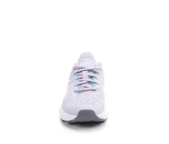 Girls' GT 1000 13 Running Shoes|ASICS
