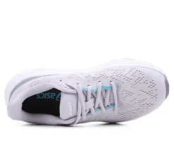 Girls' GT 1000 13 Running Shoes|ASICS