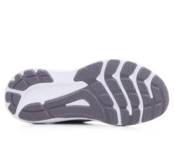 Girls' GT 1000 13 Running Shoes|ASICS