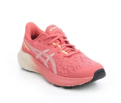 ASICS Athletics & Sneakers|Athletics & Sneakers>Girls' GT 1000 13 Running Shoes