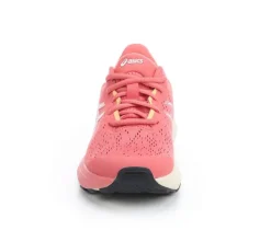 ASICS Athletics & Sneakers|Athletics & Sneakers><noscript><img width=